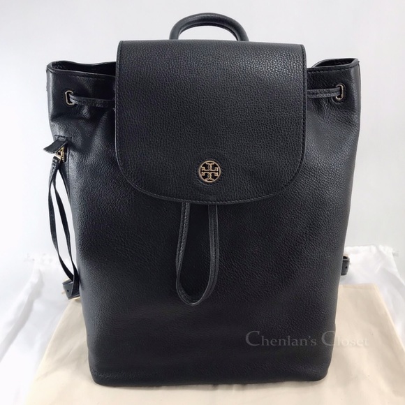 Tory Burch Handbags - Tory Burch Backpack